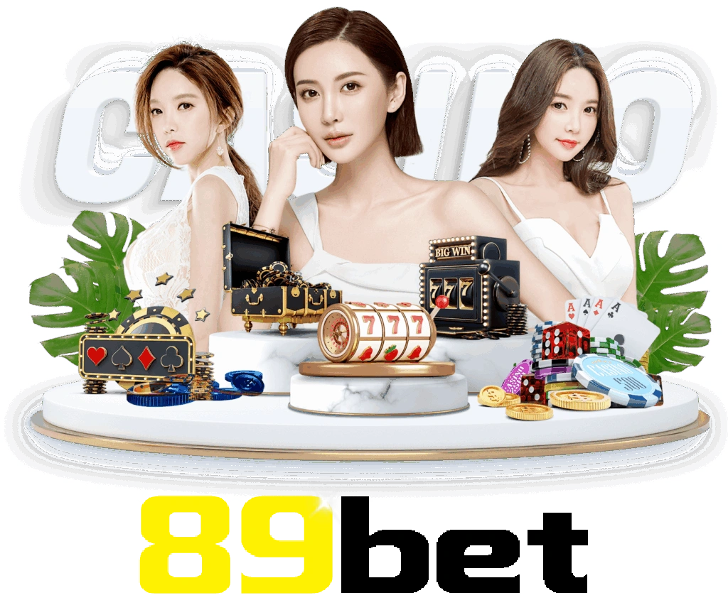 Hình minh họa ứng dụng di động 89Bet