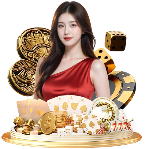 Hình minh họa liên hệ và hỗ trợ 89Bet