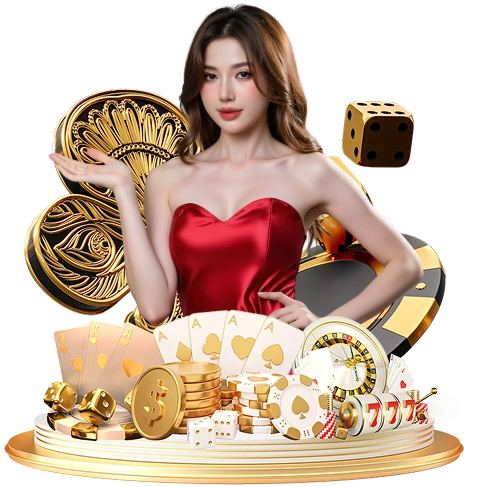 Hình minh họa quản lý tài khoản 89Bet