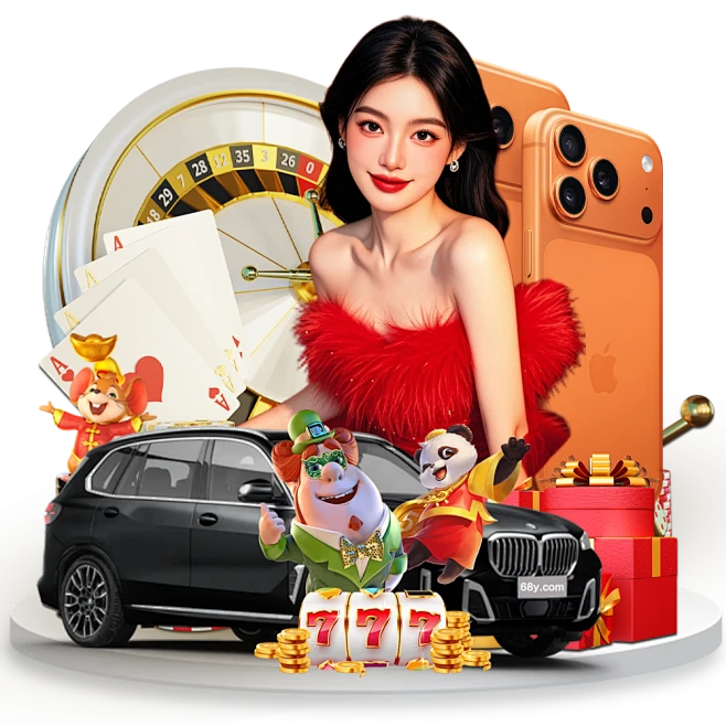 Hình minh họa chuyên mục casino 89Bet